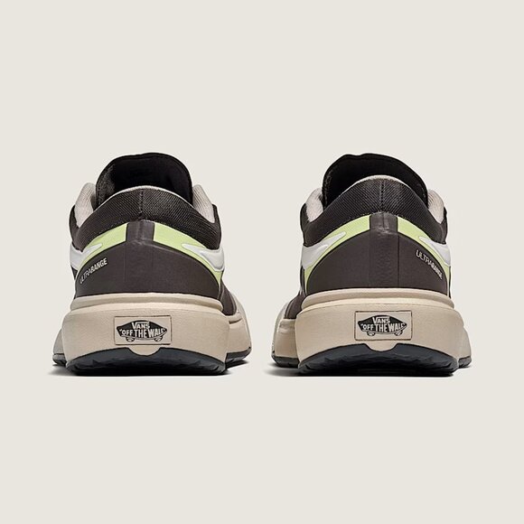 Vans Mte Ultrarange 2.0 Shoes VN000D60RML Brown Mens Size 10 NEW SKATEBOARDING - Picture 12 of 16